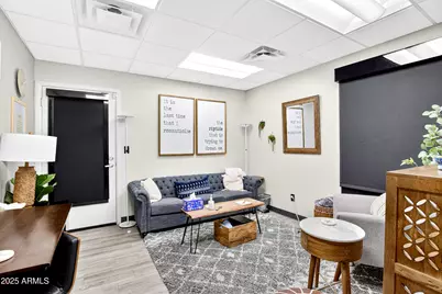 1631 E Guadalupe Road #102, Tempe, AZ 85283 - Photo 11