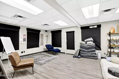 1631 E Guadalupe Road #102, Tempe, AZ 85283 - Photo 5