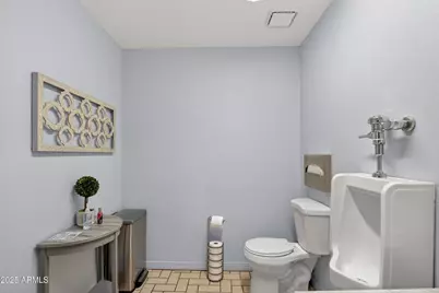 1631 E Guadalupe Road #102, Tempe, AZ 85283 - Photo 33