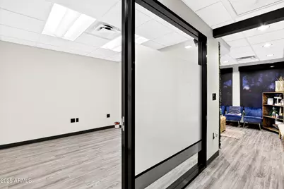 1631 E Guadalupe Road #102, Tempe, AZ 85283 - Photo 7