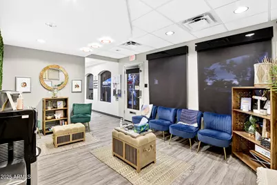 1631 E Guadalupe Road #102, Tempe, AZ 85283 - Photo 3