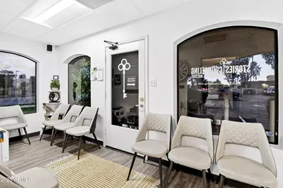 1631 E Guadalupe Road #102, Tempe, AZ 85283 - Photo 17