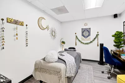 1631 E Guadalupe Road #102, Tempe, AZ 85283 - Photo 19