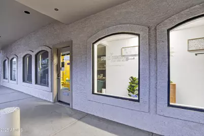 1631 E Guadalupe Road #102, Tempe, AZ 85283 - Photo 27