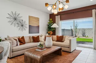 34901 W Lucca Dr, Maricopa, AZ 85138 - Photo 3