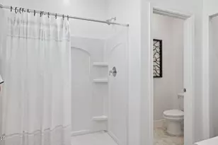 34901 W Lucca Dr, Maricopa, AZ 85138 - Photo 15