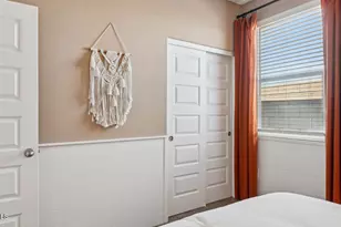 34901 W Lucca Dr, Maricopa, AZ 85138 - Photo 21