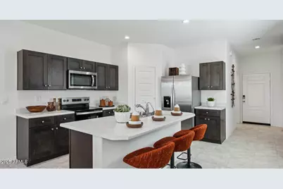 34901 W Lucca Drive, Maricopa, AZ 85138 - Photo 9