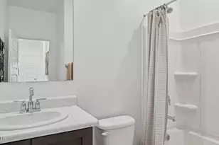 34901 W Lucca Dr, Maricopa, AZ 85138 - Photo 19