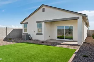 34901 W Lucca Dr, Maricopa, AZ 85138 - Photo 25