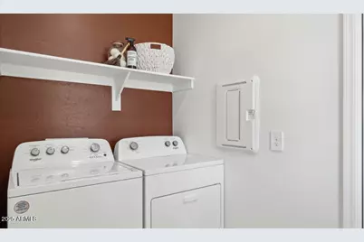 34901 W Lucca Drive, Maricopa, AZ 85138 - Photo 23