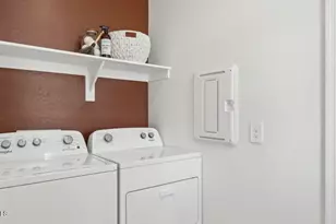 34901 W Lucca Dr, Maricopa, AZ 85138 - Photo 23