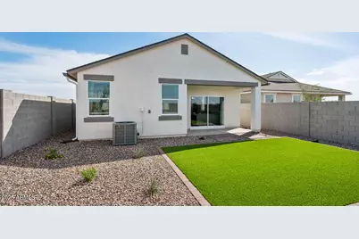 34901 W Lucca Drive, Maricopa, AZ 85138 - Photo 27