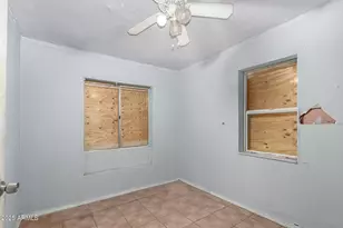 2912 E Monroe Street E, Phoenix, AZ 85034 - Photo 11