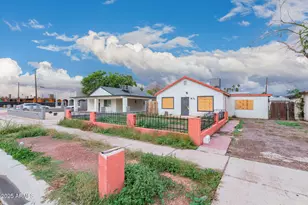 2912 E Monroe Street E, Phoenix, AZ 85034 - Photo 3