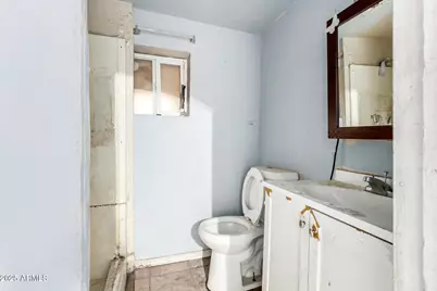 2912 E Monroe Street E, Phoenix, AZ 85034 - Photo 13