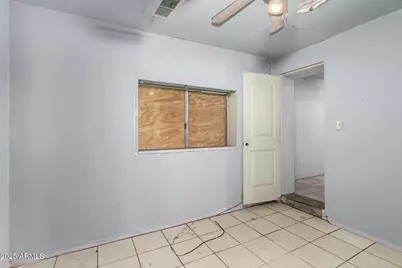 2912 E Monroe Street E, Phoenix, AZ 85034 - Photo 15