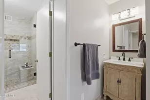 18421 E Sierra Vereda --, Rio Verde, AZ 85263 - Photo 31