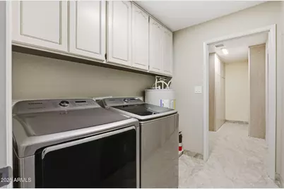 18421 E Sierra Vereda --, Rio Verde, AZ 85263 - Photo 39