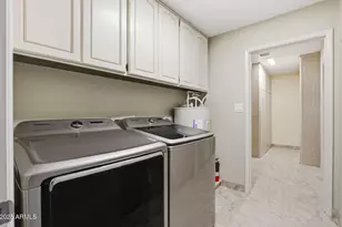 18421 E Sierra Vereda --, Rio Verde, AZ 85263 - Photo 39