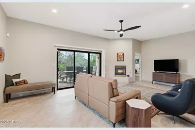 18421 E Sierra Vereda --, Rio Verde, AZ 85263 - Photo 7