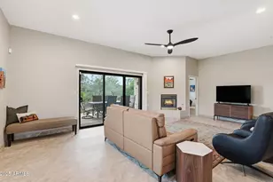 18421 E Sierra Vereda --, Rio Verde, AZ 85263 - Photo 7