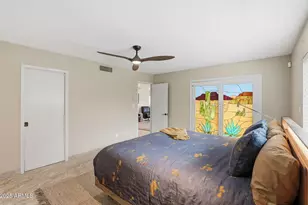 18421 E Sierra Vereda --, Rio Verde, AZ 85263 - Photo 21