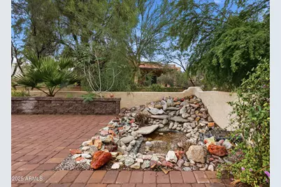 18421 E Sierra Vereda --, Rio Verde, AZ 85263 - Photo 49