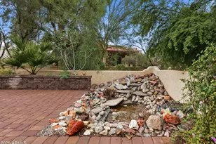 18421 E Sierra Vereda --, Rio Verde, AZ 85263 - Photo 49