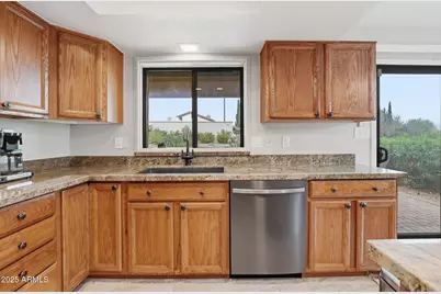 18421 E Sierra Vereda --, Rio Verde, AZ 85263 - Photo 17