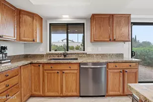 18421 E Sierra Vereda --, Rio Verde, AZ 85263 - Photo 17