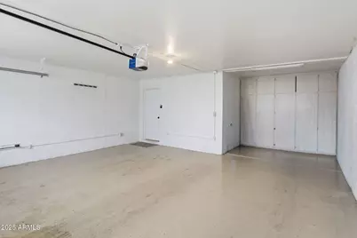 18421 E Sierra Vereda --, Rio Verde, AZ 85263 - Photo 41