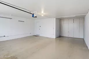 18421 E Sierra Vereda --, Rio Verde, AZ 85263 - Photo 41