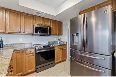 18421 E Sierra Vereda --, Rio Verde, AZ 85263 - Photo 13