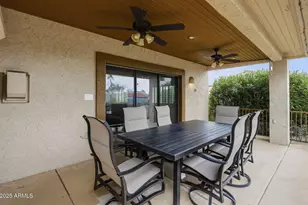 18421 E Sierra Vereda --, Rio Verde, AZ 85263 - Photo 43
