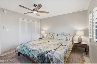 18421 E Sierra Vereda --, Rio Verde, AZ 85263 - Photo 37