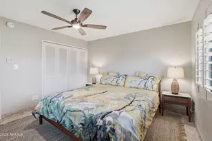 18421 E Sierra Vereda --, Rio Verde, AZ 85263 - Photo 37