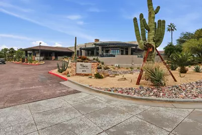 18421 E Sierra Vereda --, Rio Verde, AZ 85263 - Photo 51