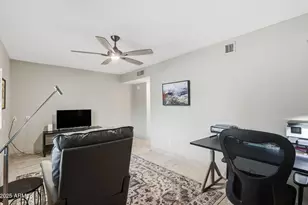 18421 E Sierra Vereda --, Rio Verde, AZ 85263 - Photo 29