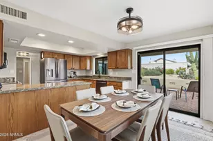 18421 E Sierra Vereda --, Rio Verde, AZ 85263 - Photo 11