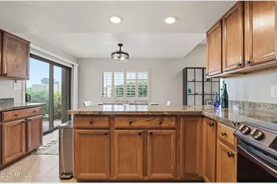 18421 E Sierra Vereda --, Rio Verde, AZ 85263 - Photo 19