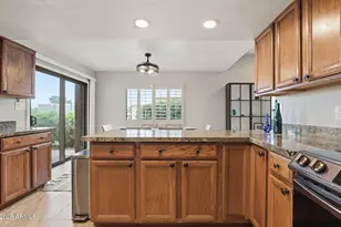 18421 E Sierra Vereda --, Rio Verde, AZ 85263 - Photo 19