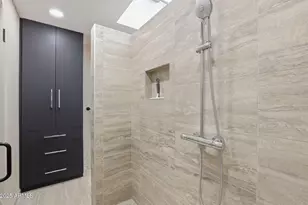 18421 E Sierra Vereda --, Rio Verde, AZ 85263 - Photo 27