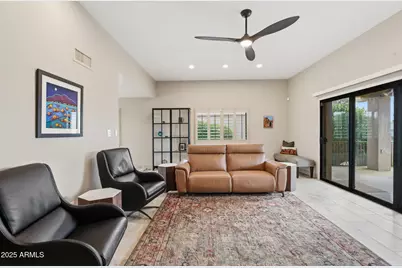 18421 E Sierra Vereda --, Rio Verde, AZ 85263 - Photo 9