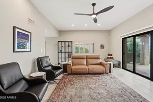 18421 E Sierra Vereda --, Rio Verde, AZ 85263 - Photo 9