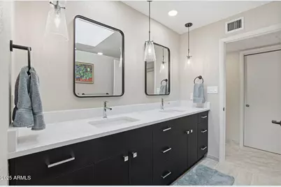 18421 E Sierra Vereda --, Rio Verde, AZ 85263 - Photo 25