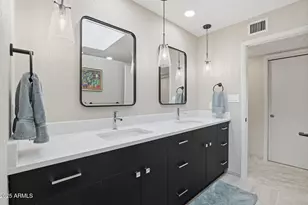 18421 E Sierra Vereda --, Rio Verde, AZ 85263 - Photo 25