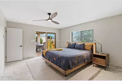 18421 E Sierra Vereda --, Rio Verde, AZ 85263 - Photo 23