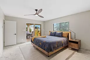 18421 E Sierra Vereda --, Rio Verde, AZ 85263 - Photo 23