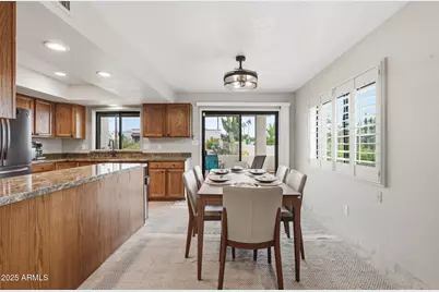 18421 E Sierra Vereda --, Rio Verde, AZ 85263 - Photo 15